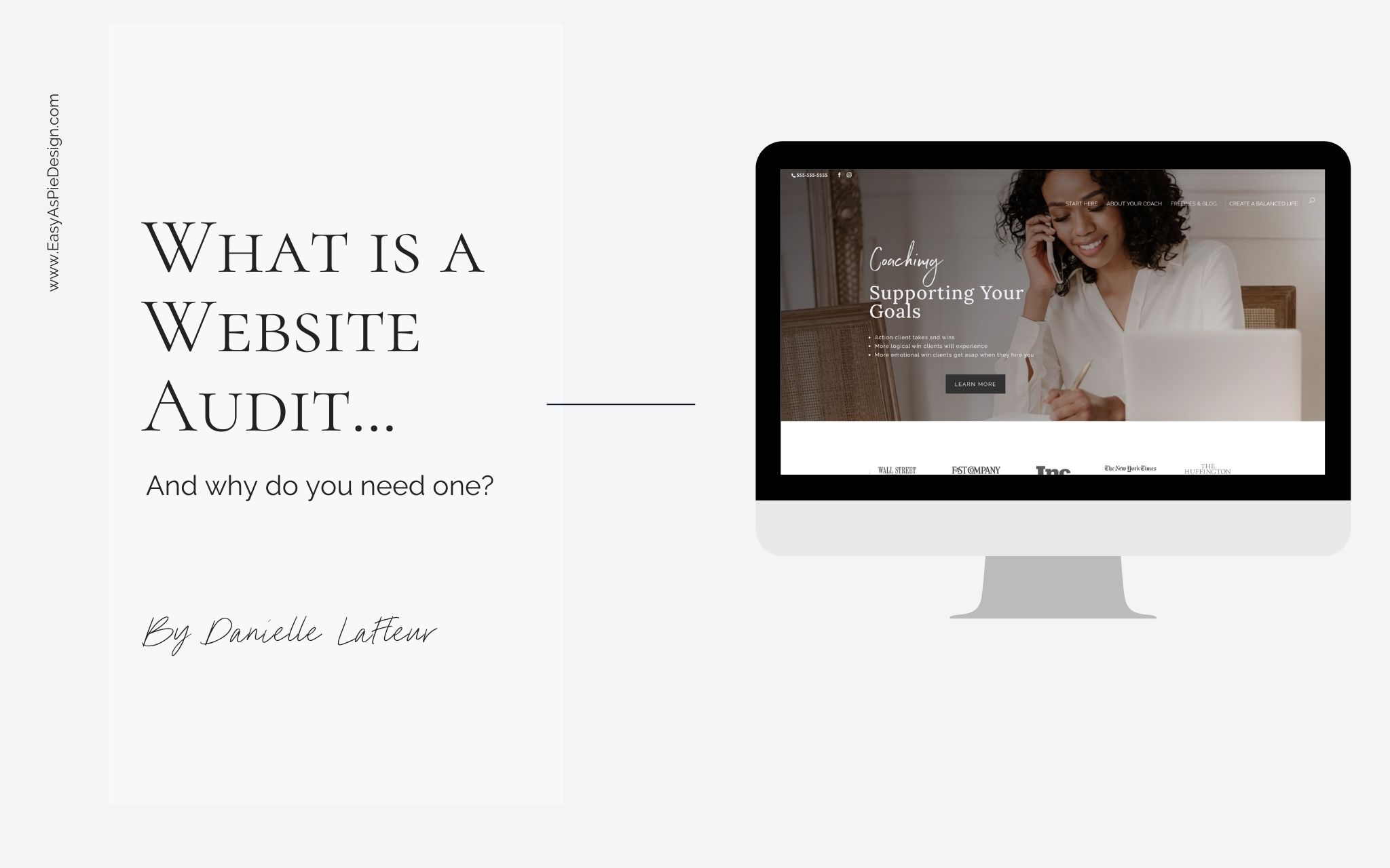 What is a Website Audit and Why Do You Need One?