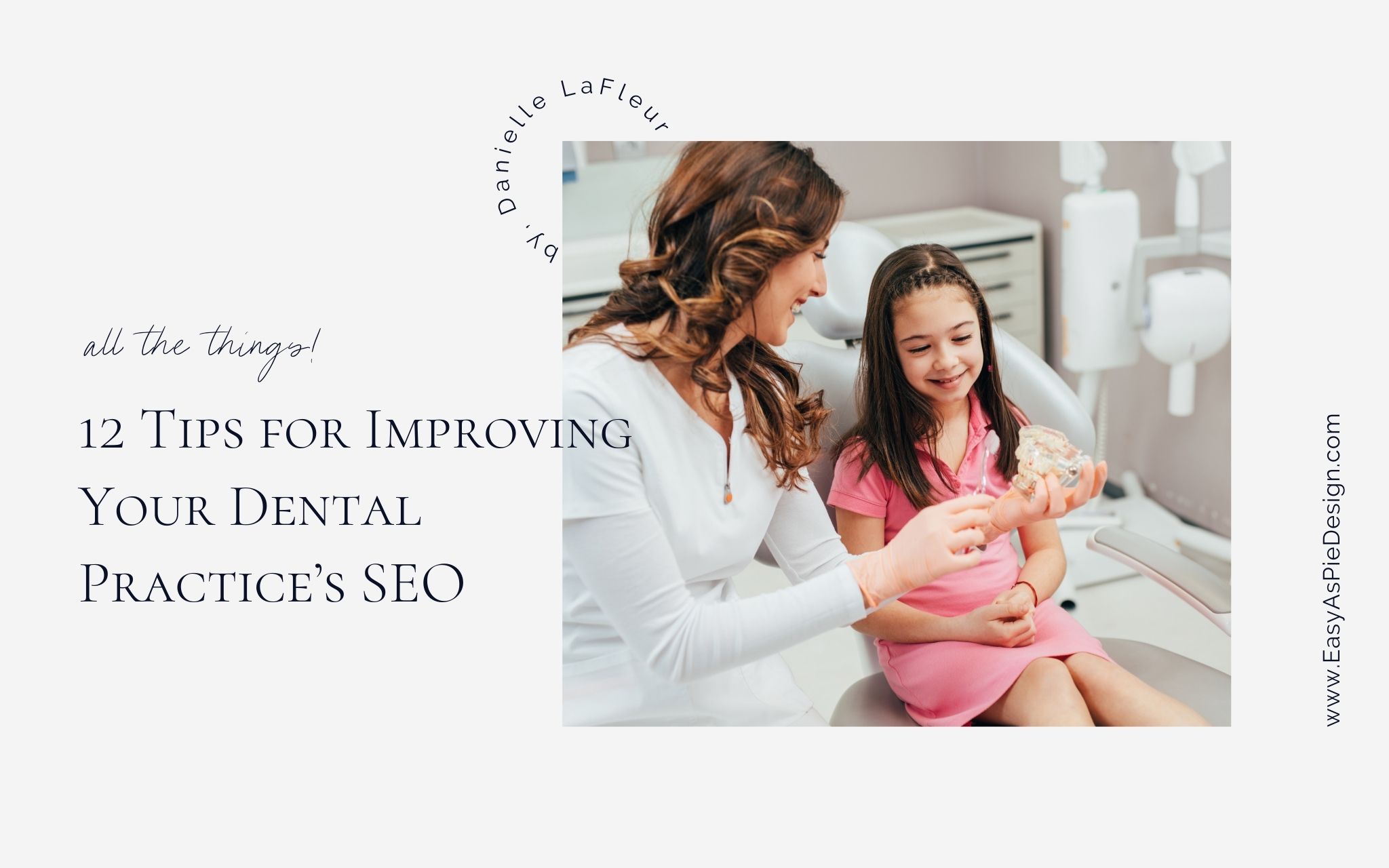 New Blog Graphics (1200 x 750 px) (2048 x 1280 px) (5) 12 Tips for Improving Your Dental Practice’s SEO